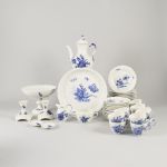 1770&nbsp;3116&nbsp;Kaffeservis